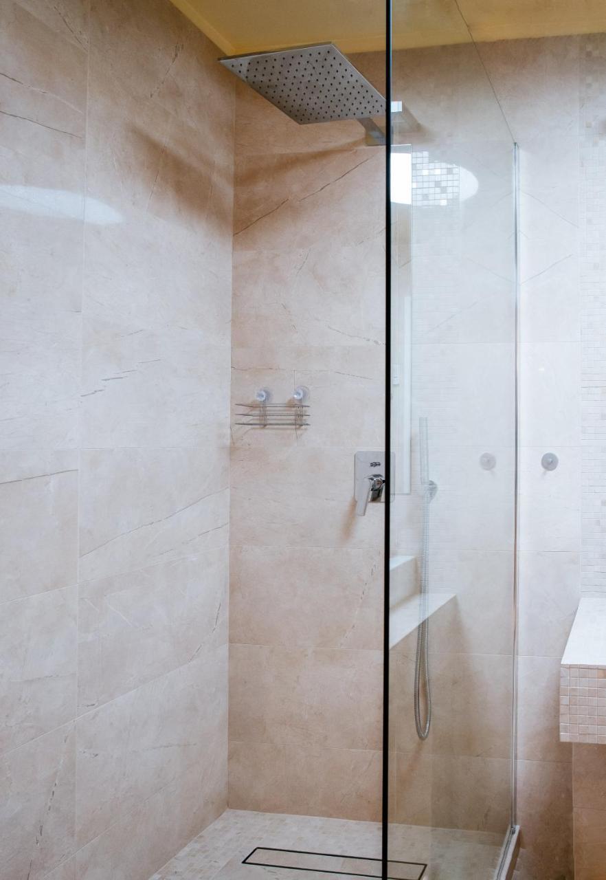 Apartament Lukrecja Гдиня Екстер'єр фото