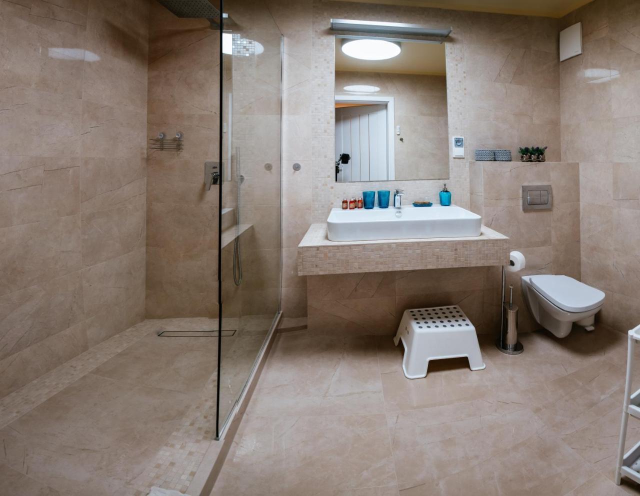 Apartament Lukrecja Гдиня Екстер'єр фото